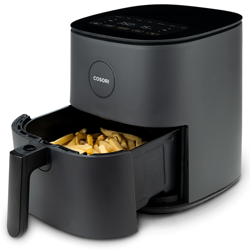 Cosori® Pro LE 5.0-Quart Air Fryer