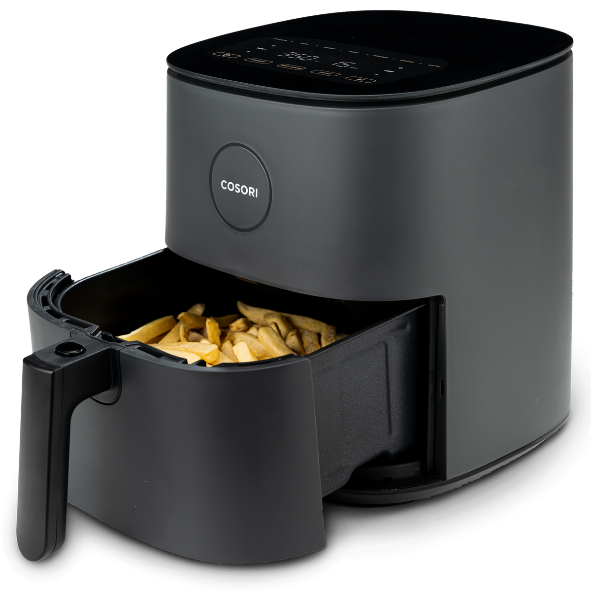 Cosori® Pro LE 5.0-Quart Air Fryer