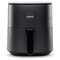 Cosori® Pro LE 5.0-Quart Air Fryer