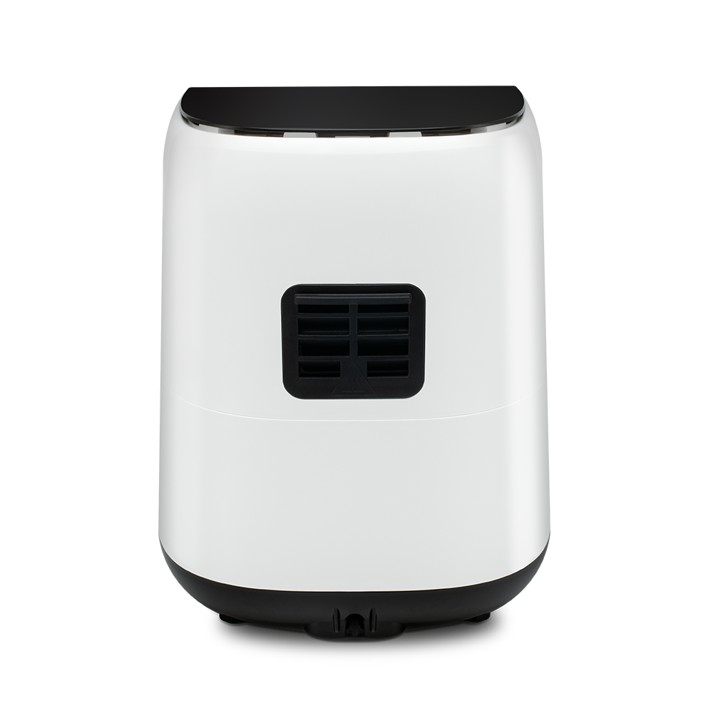 Lite 2.1-Quart Mini Air Fryer