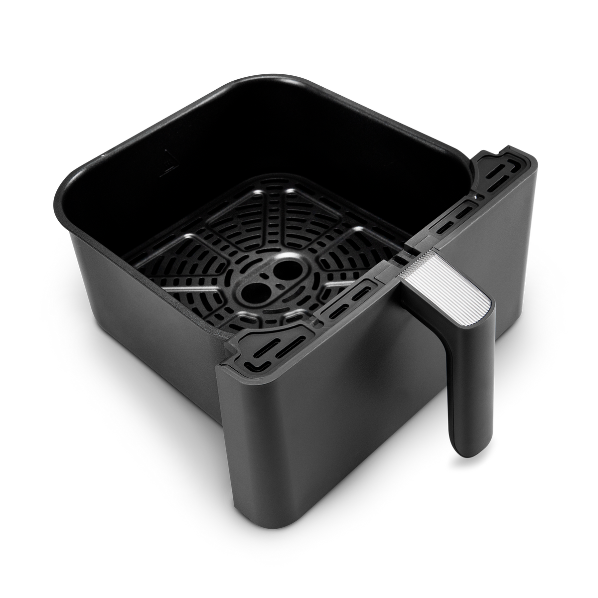 Dual Blaze® 6.8-Quart Smart Air Fryer