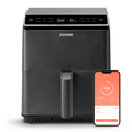 Dual Blaze® 6.8-Quart Smart Air Fryer