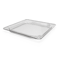 Foodi™ Digital Air Fry Oven Air Fry Basket