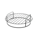 5 Quart Nesting Broil Rack
