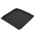 Foodi® Dual Heat Air Fry Oven SearPlate