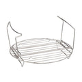 Foodi® SmartLid™ Reversible Rack