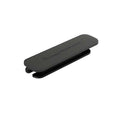 Foodi™ Pro Smart Thermometer Storage