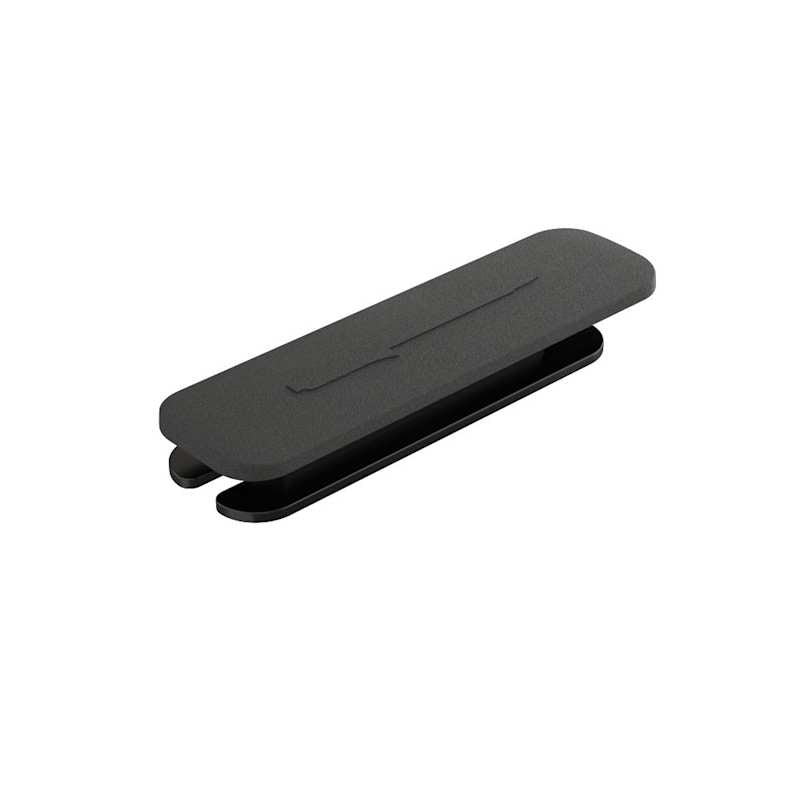 Foodi™ Pro Smart Thermometer Storage