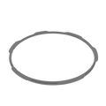 Replacement Silicone Ring