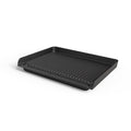 Ninja Sizzle™ 14'' x 9'' Nonstick Grill Plate