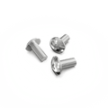 Ninja FlexFlame™ Upgrades 16'' Perforated Pizza Peel Replacement Screws