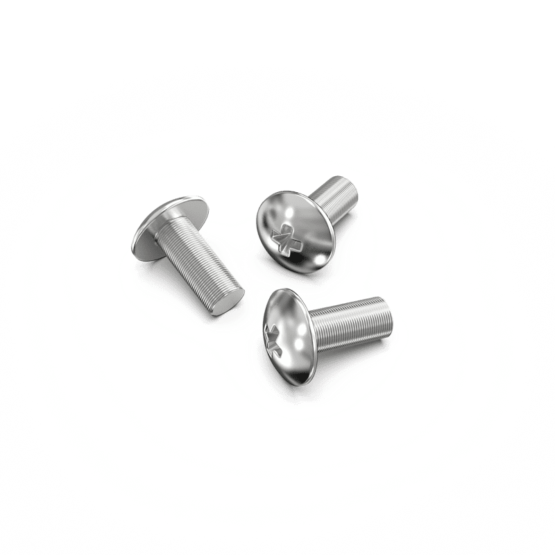 Ninja FlexFlame™ Upgrades 16'' Perforated Pizza Peel Replacement Screws