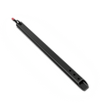 Ninja FlexFlame™ Upgrades 16'' Perforated Pizza Peel Replacement Handle