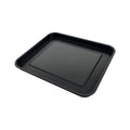 Ninja® Double Oven Sheet Pan