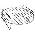 6.5 Quart Nesting Broil Rack