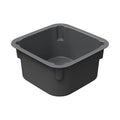 Ninja Speedi™ 6 Quart Cooking Pot