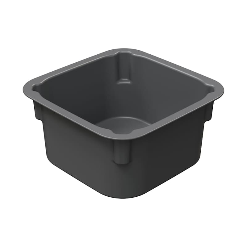 Ninja Speedi™ 6 Quart Cooking Pot