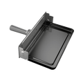 Bake Tray