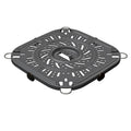 Ninja® Speedi™ Multifunctional Crisper Tray
