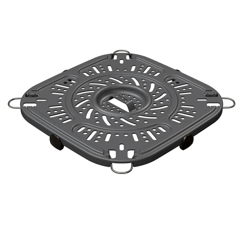 Ninja® Speedi™ Multifunctional Crisper Tray