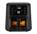 Instant Pot® 4QT VORTEX® Mini Air Fryer, Black