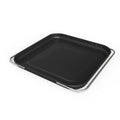 Ninja Combi™ All-In-One Multicooker, Oven, & Air Fryer Bake Tray