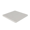 Ninja Woodfire™ Outdoor Oven Pizza Stone