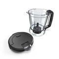 40-oz Processor Bowl Kit