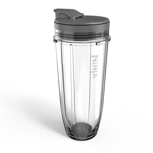 700ml Single-Serve Cup and Spout Lid