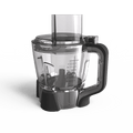 Ninja Detect™ 64 oz. Power Food Processor Bowl with Feed Chute Lid and Pusher
