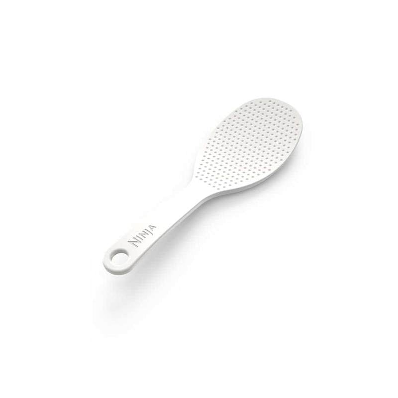 Ninja® Foodi® Rice Spoon