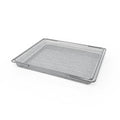Ninja® Flip Air Fry Basket