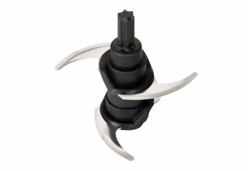 4-Blade for NJ1004, NJ1006