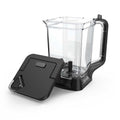 Ninja® Deluxe Kitchen System 88-oz. Total Crushing® Pitcher and Lid with Pour Spout