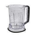 56 oz. Blender Pitcher
