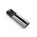 Ninja ProChefTM Thermometer Charging Case