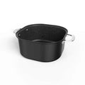 Ninja® Foodi® Everyday Possible Cooker™ Pro 6.5-Quart Cooking Pot - Black