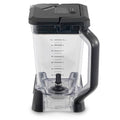 72 oz. Total Crushing® Pitcher