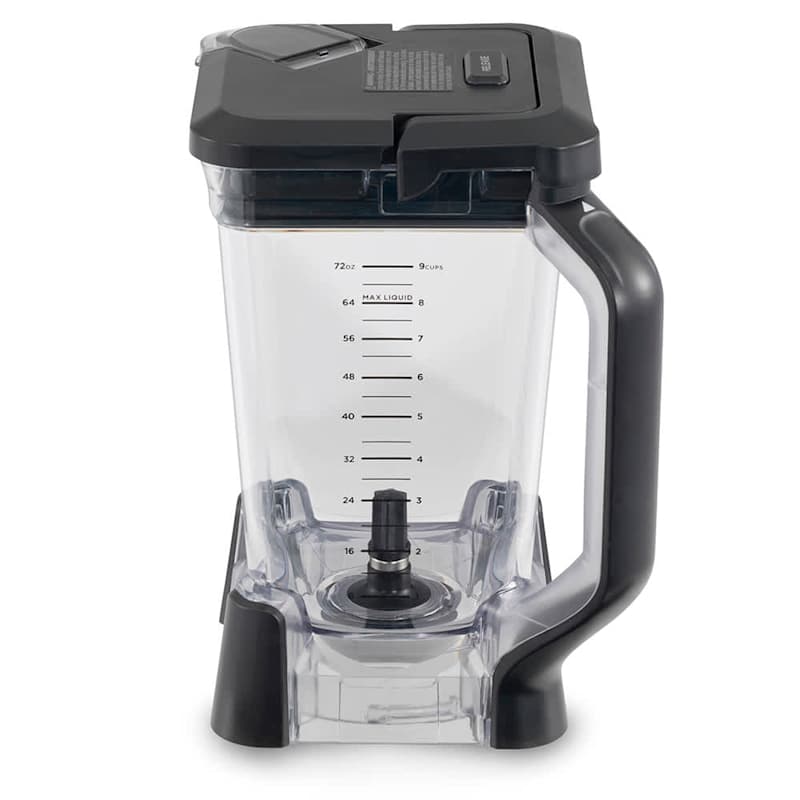 72 oz. Total Crushing® Pitcher