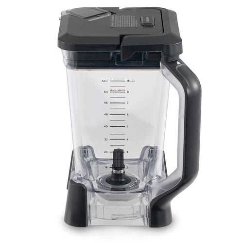 72 oz. Total Crushing® Pitcher