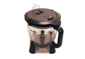 64 oz. Processor Bowl with Lid