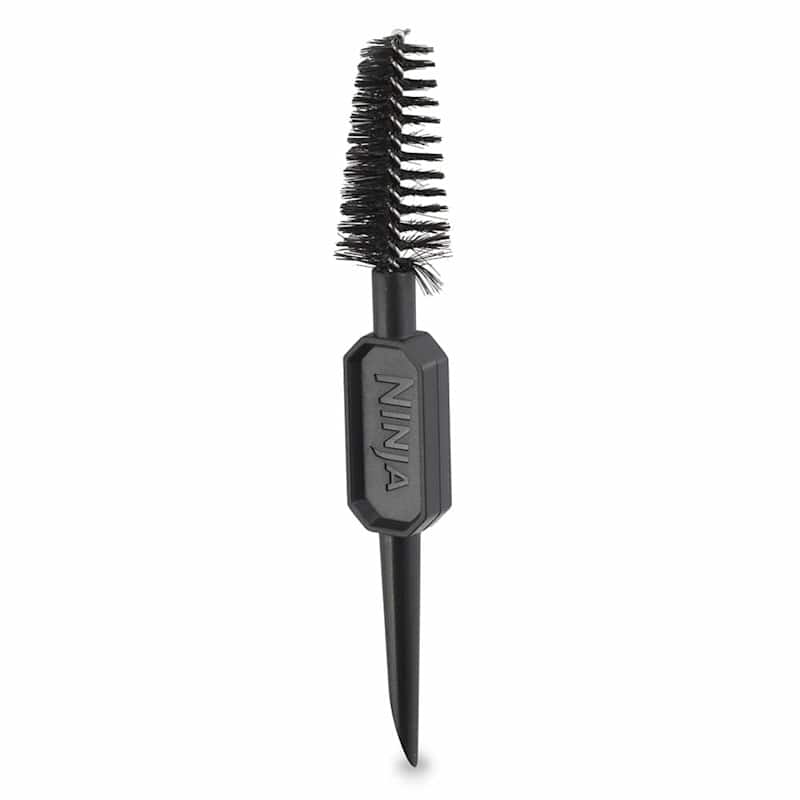 Ninja® Ultra Prep™ Power Pod Cleaning Brush