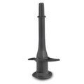 Ninja® Ultra Prep™ Dough Blade