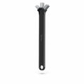 Foodi® Blender Cleaning Brush