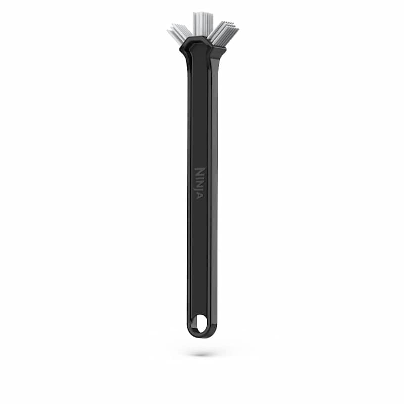 Foodi® Blender Cleaning Brush