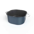 Ninja® Foodi® Everyday Possible Cooker™ Pro 6.5-Quart Cooking Pot