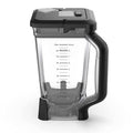 72 oz. Total Crushing® Pitcher & Lid
