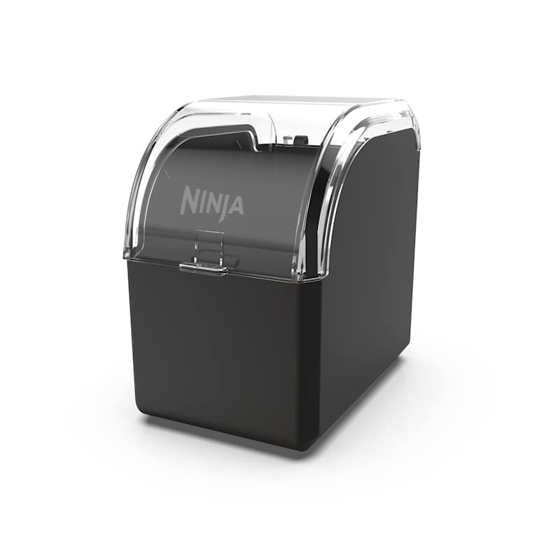 Disc Storage Case