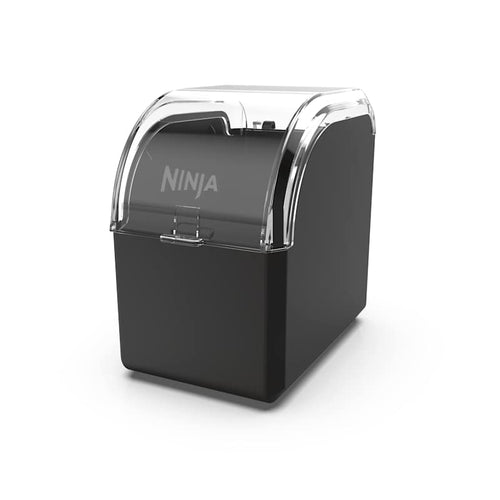 Disc Storage Case