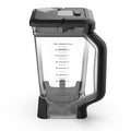 72 oz. Total Crushing Pitcher & Lid